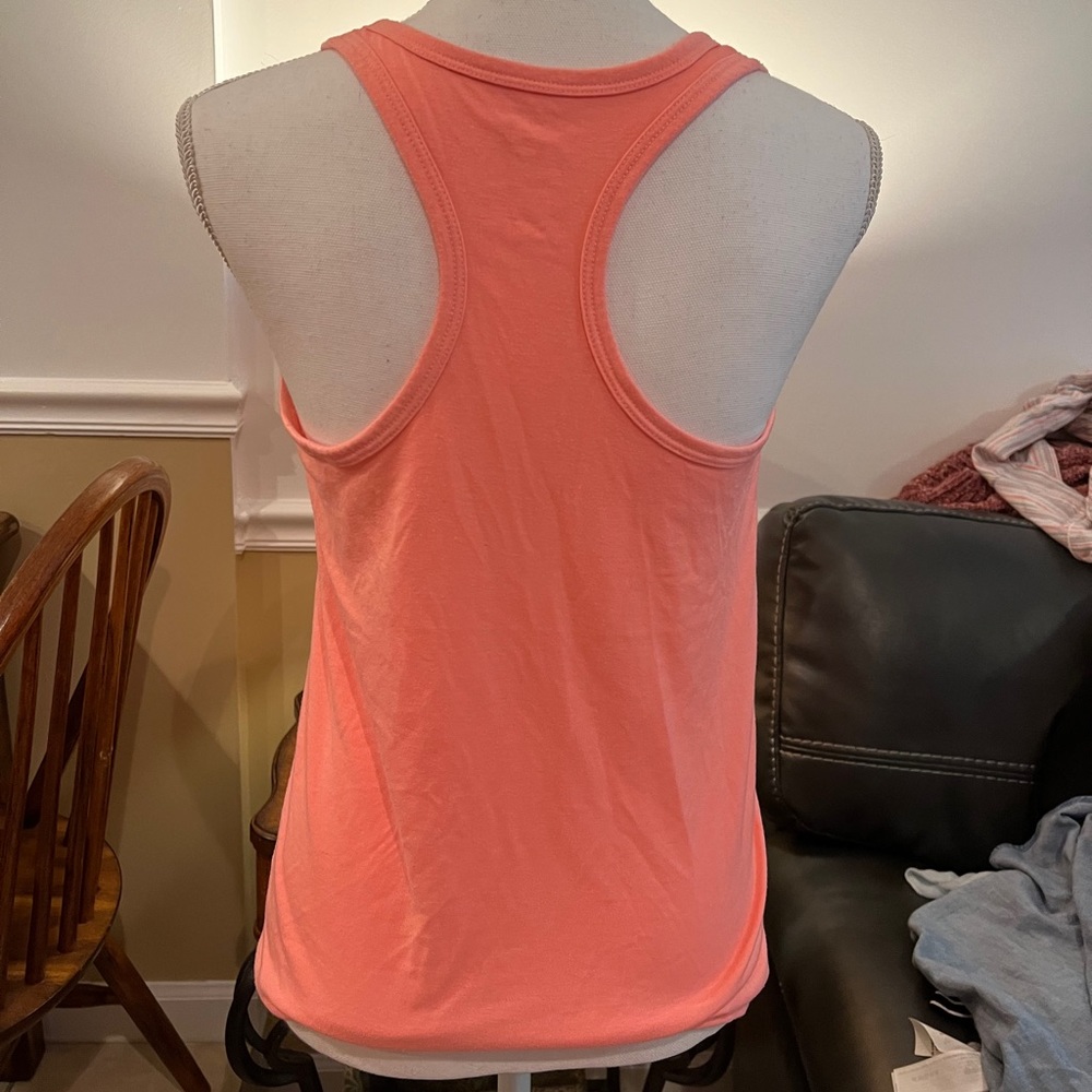 Tank Top - Picture 2 of 2